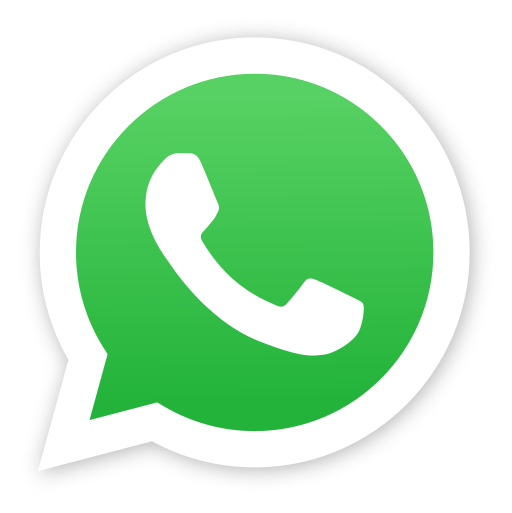 SANGKAR777 Whatsapp