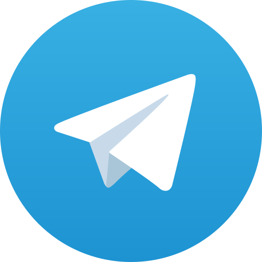 SANGKAR777 Telegram